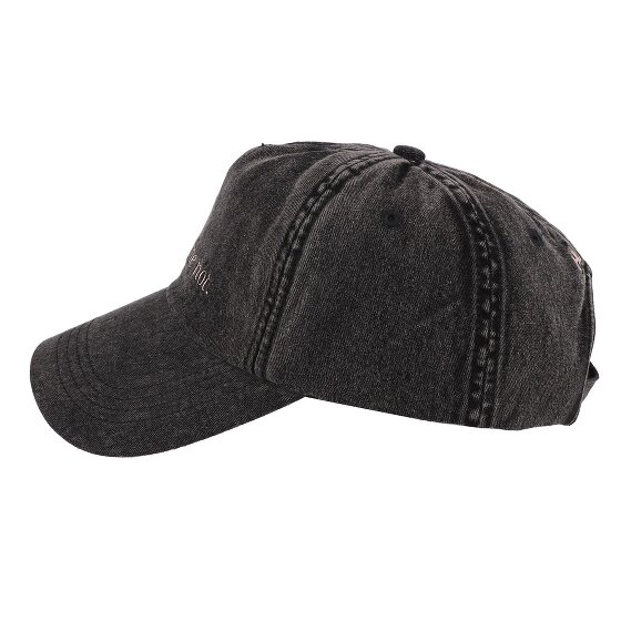 Hugo Cara Casquette de baseball 26 cm
