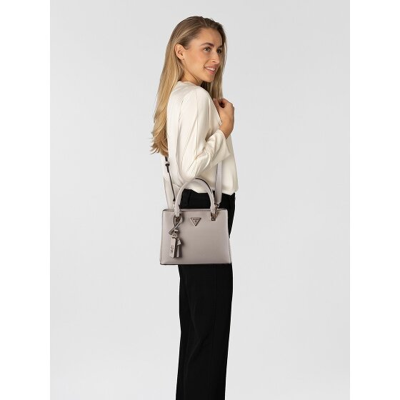 Guess Noelle Sac à main 25 cm