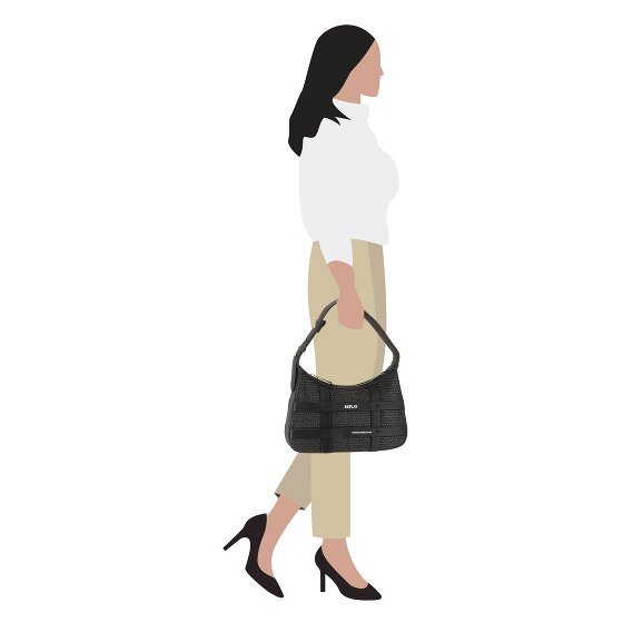 Replay Sac à bandoulière 27 cm