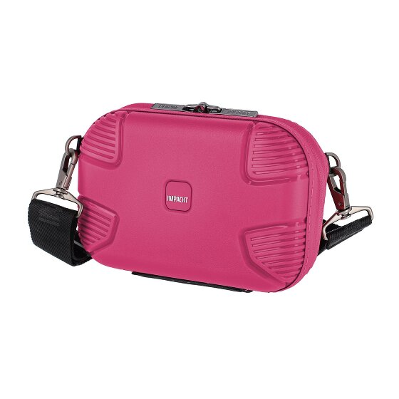 IMPACKT IP1 Sac à bandoulière 20 cm
