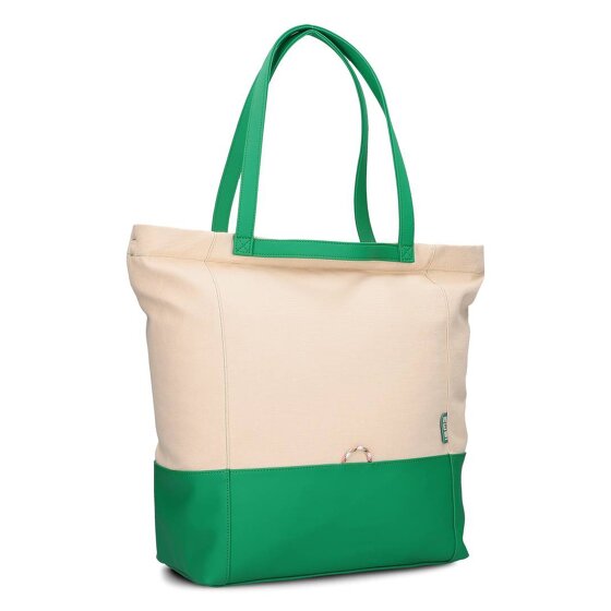 Zwei Fiorelli Sac de shopper 44 cm