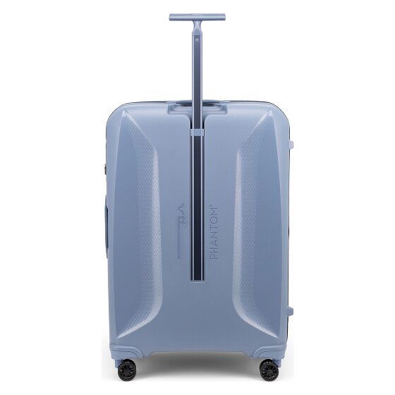Epic Phantom SL 4 roues trolley 76 cm
