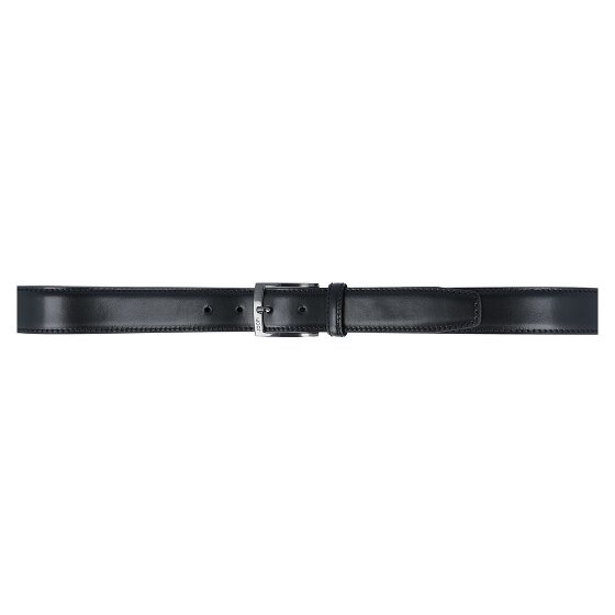 Joop! Ceinture en cuir