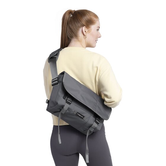 Timbuk2 Classic Messenger 33 cm Compartiment pour ordinateur portable