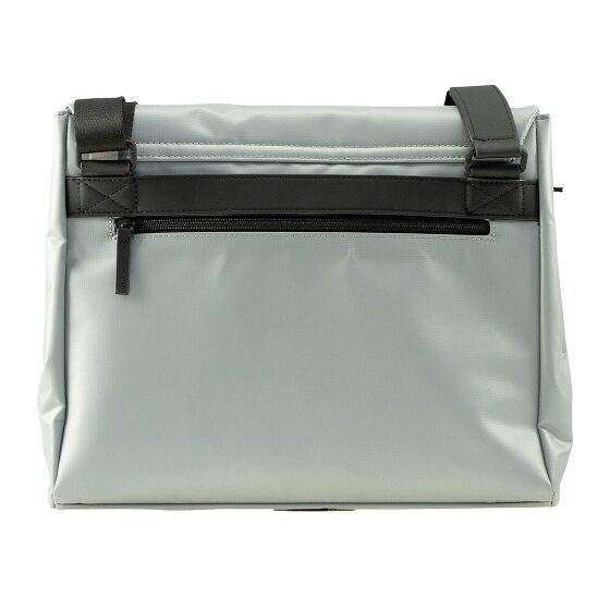 Jost Tolja Messenger 38 cm Compartiment pour ordinateur portable