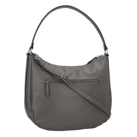 Tom Tailor Lorella Sac à bandoulière M 36 cm
