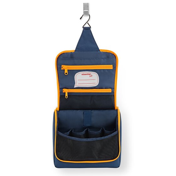 reisenthel Trousse de toilette 23 cm