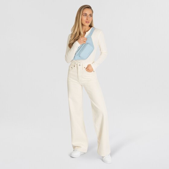 Liebeskind Lila Sac banane 29 cm