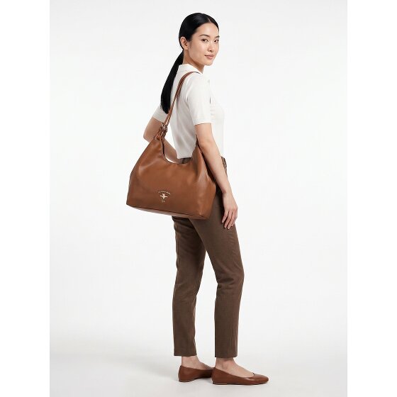 U.S. Polo Assn. Stanford Sac à bandoulière 33 cm