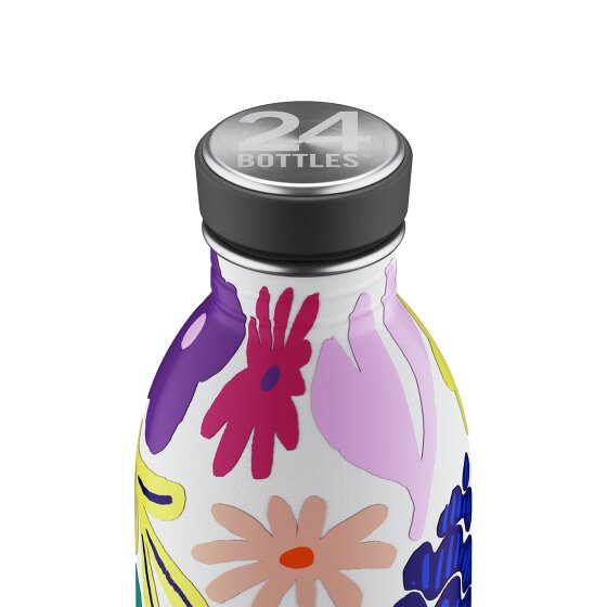 24Bottles Urban Gourde 500 ml