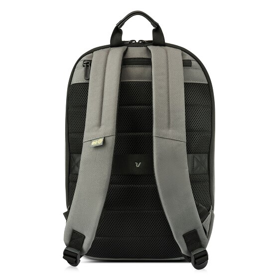 Roncato Interface Sac à dos de voyage 40 cm