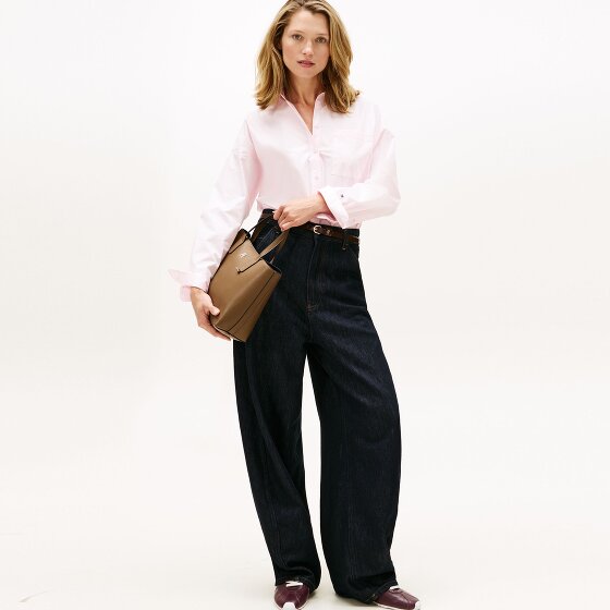 Tommy Hilfiger TH Icon Sac à main 29 cm