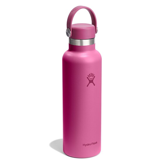 Hydro Flask Gourde Hydration Standard Flex Cap 621 ml