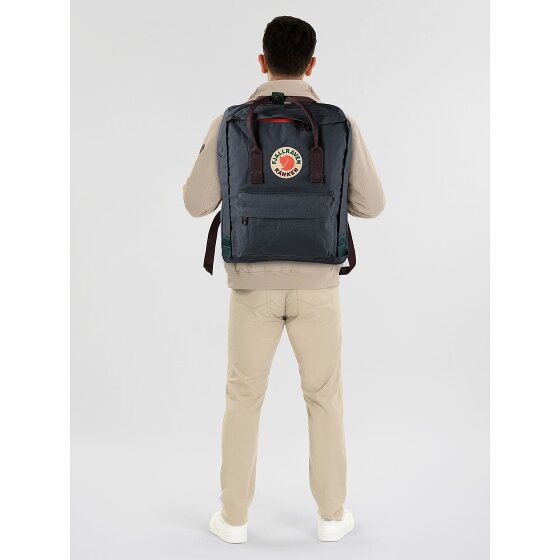 Fjällräven Kanken Daypack 36 cm