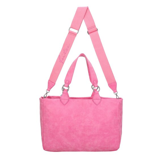 Fritzi aus Preußen Izzy Vintage Sac de shopper 42 cm