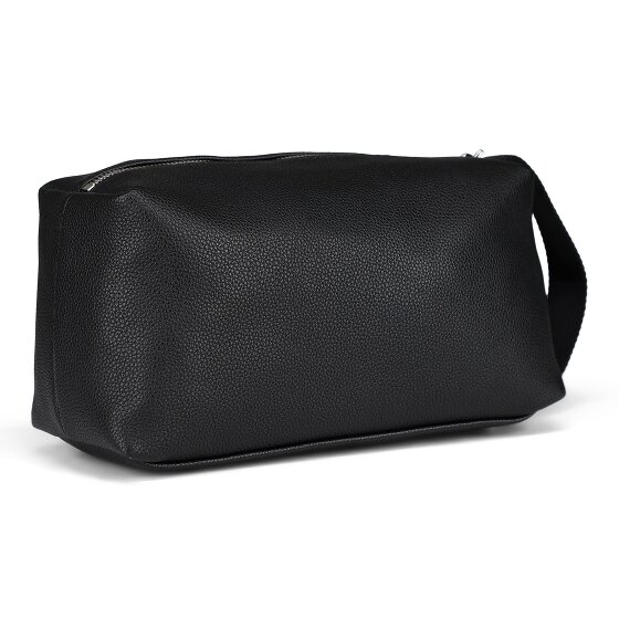 Boss Ray Trousse de toilette 22 cm