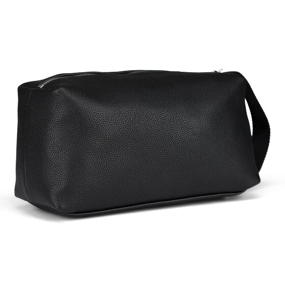 Boss Ray Trousse de toilette 22 cm