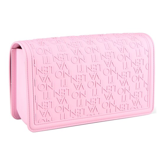 Valentino Jellies Sac à bandoulière 25.5 cm