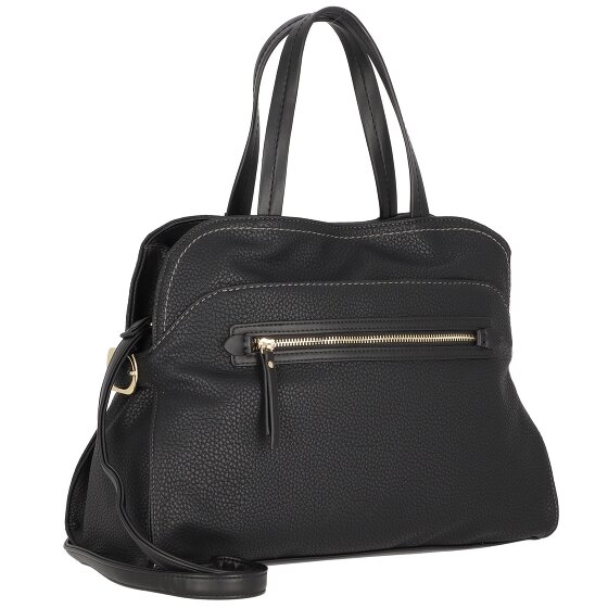 Gabor Neomi Sac de shopper 38 cm