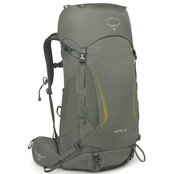 Osprey Kyte 38 Sac à dos de trekking XS-S 71 cm