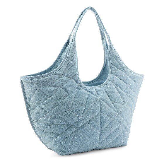 Seidenfelt Huuvari Sac de shopper 57 cm