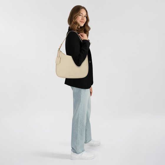 Burkely Always Ava Sac à bandoulière Cuir 36.5 cm