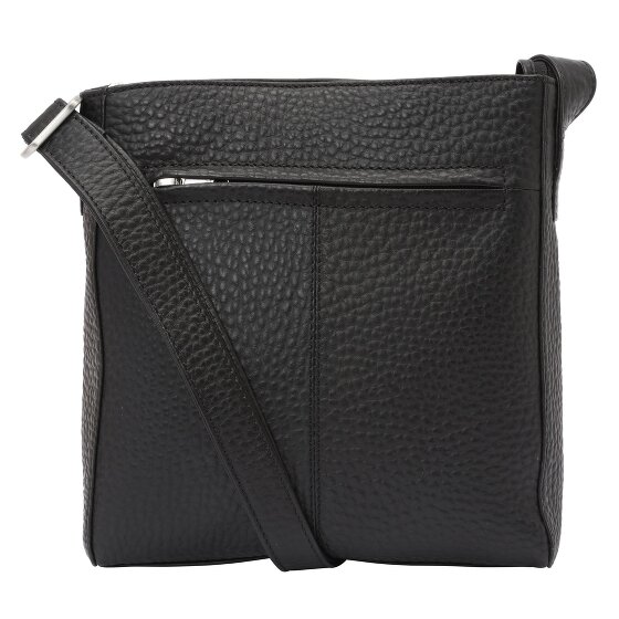 Voi Hirsch Carina Sac à bandoulière Cuir 22.5 cm