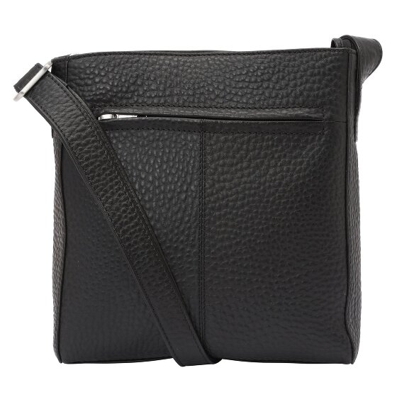 Voi Hirsch Carina Sac à bandoulière Cuir 22.5 cm