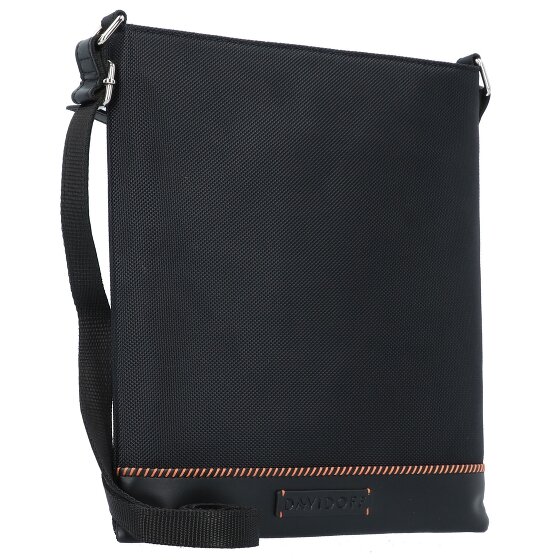 Davidoff Home Run Sac à bandoulière 25.5 cm