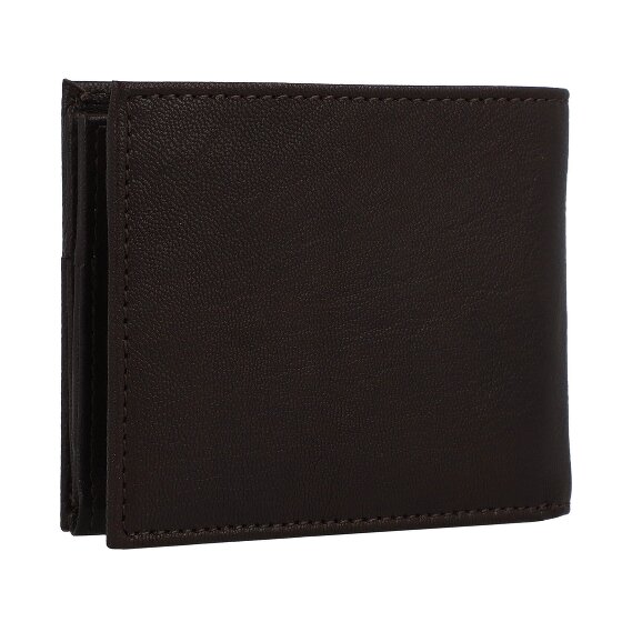 camel active Discover Porte-monnaie Cuir 11 cm