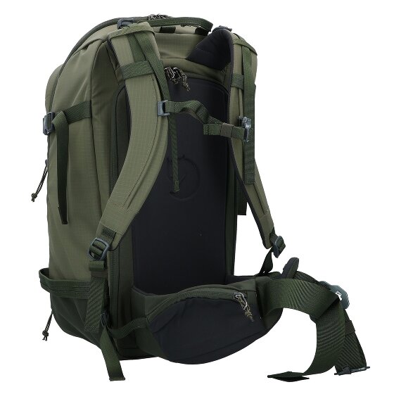 Fjällräven Bergtagen 30 S-M Sac à dos de randonnée 53 cm