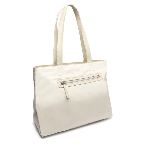 The Chesterfield Brand Otta Sac de shopper Cuir 40 cm Compartiment pour ordinateur portable