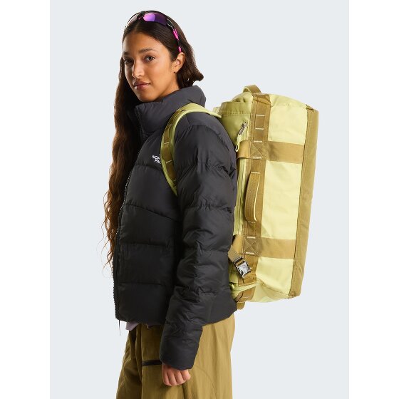 The North Face Base Camp 42 Sac de voyage 58 cm