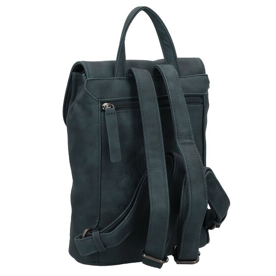 Greenburry Mad'l Dasch Sac à dos de ville 29 cm