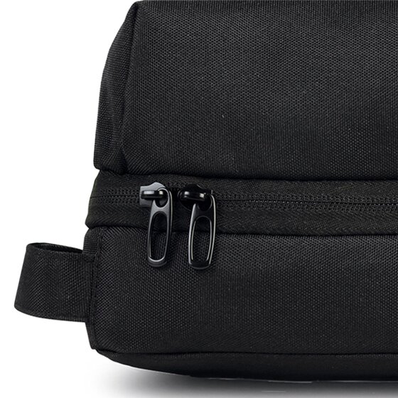 Worldpack Trousse de toilette 25 cm