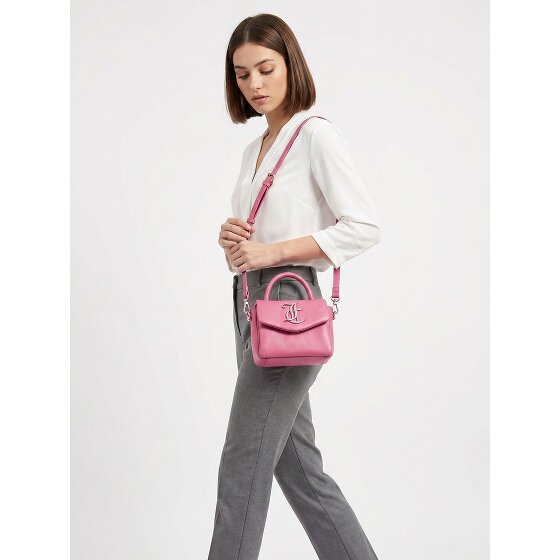 Juicy Couture Alyssa Mini sac à main 17 cm