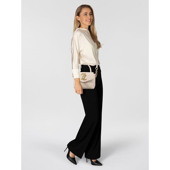 Juicy Couture Alyssa Mini sac à main 17 cm