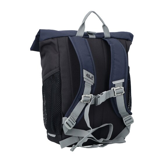 Jack Wolfskin Island Mini Sac à dos pour enfants 31 cm