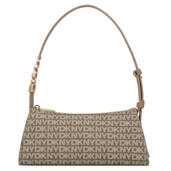 DKNY Avril Sac à bandoulière 26 cm