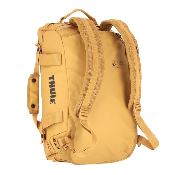 Thule Chasm Sac de voyage Weekender 48.5 cm
