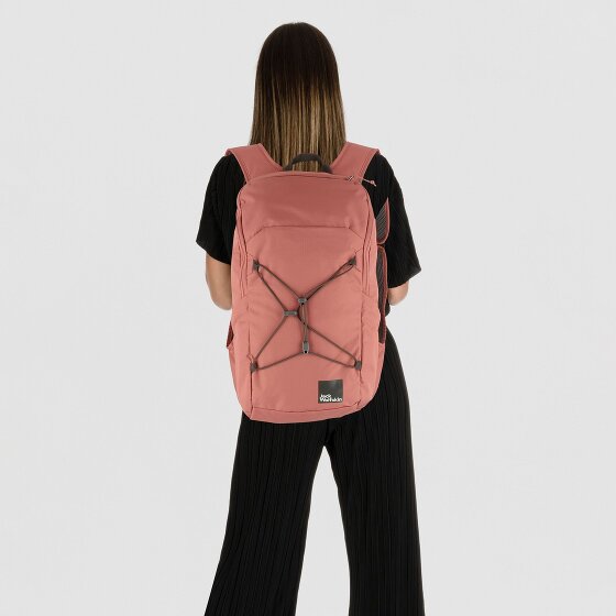 Jack Wolfskin Serene Daypack 45 cm Compartiment pour ordinateur portable