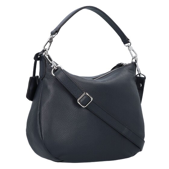 abro Adria Sac à main Cuir 34 cm