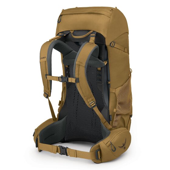 Osprey Rook 65 Sac à dos de trekking 75 cm