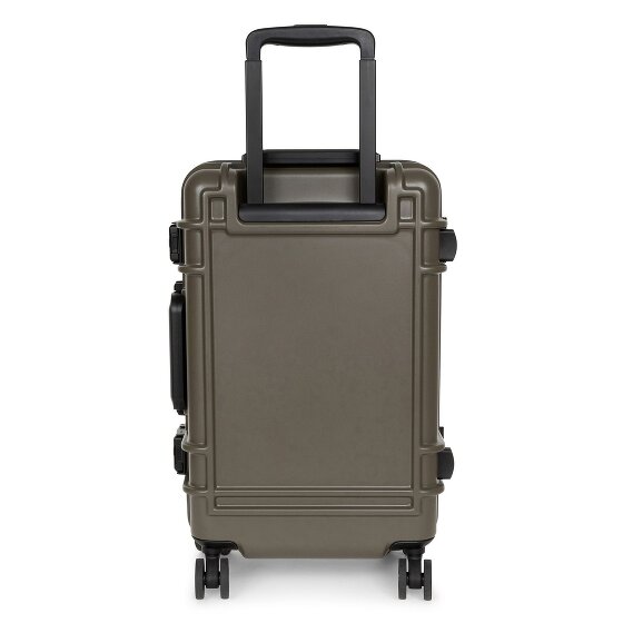 Eastpak Resist'R 4 roulettes Trolley de cabine S 55 cm