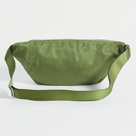 Wouf Downtown Sac banane 35 cm