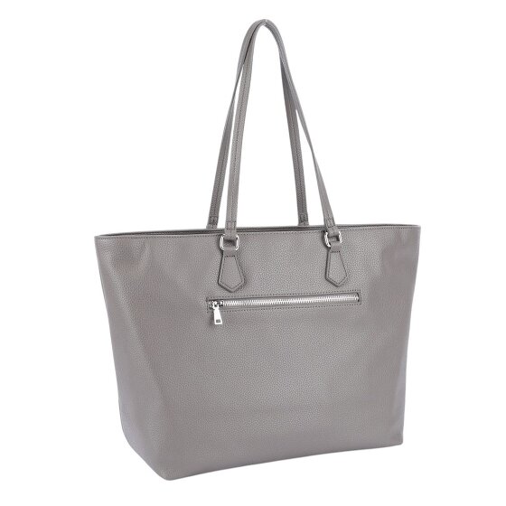 Joop! Jeans Lettera 1.0 Lara Sac de shopper 32.2 cm