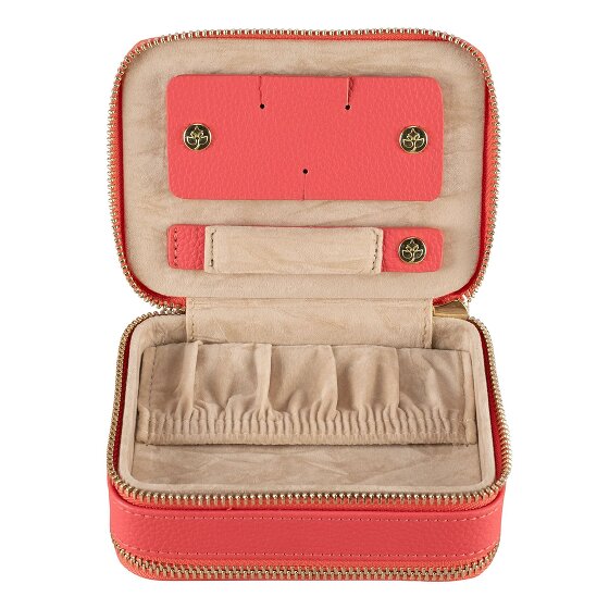 Windrose Aurora Boîte à bijoux 13 cm