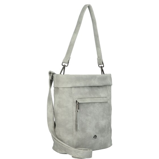 Greenburry Mad'l Dasch Sac à bandoulière 28 cm