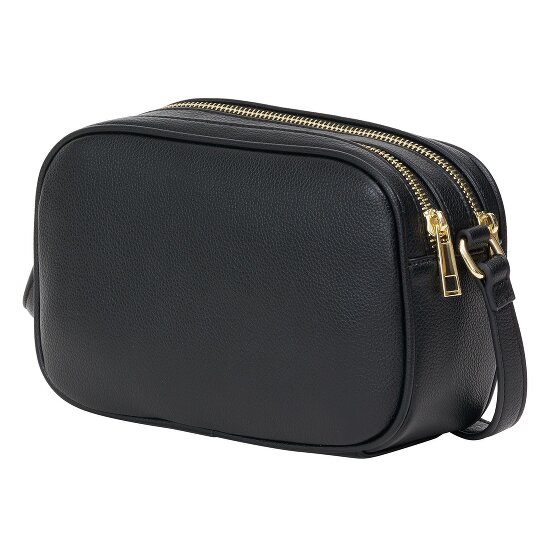Cavalli Class Cinzia Sac à bandoulière 21 cm