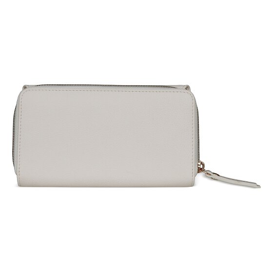 bugatti Emilia Porte-monnaie Protection RFID Cuir 11 cm